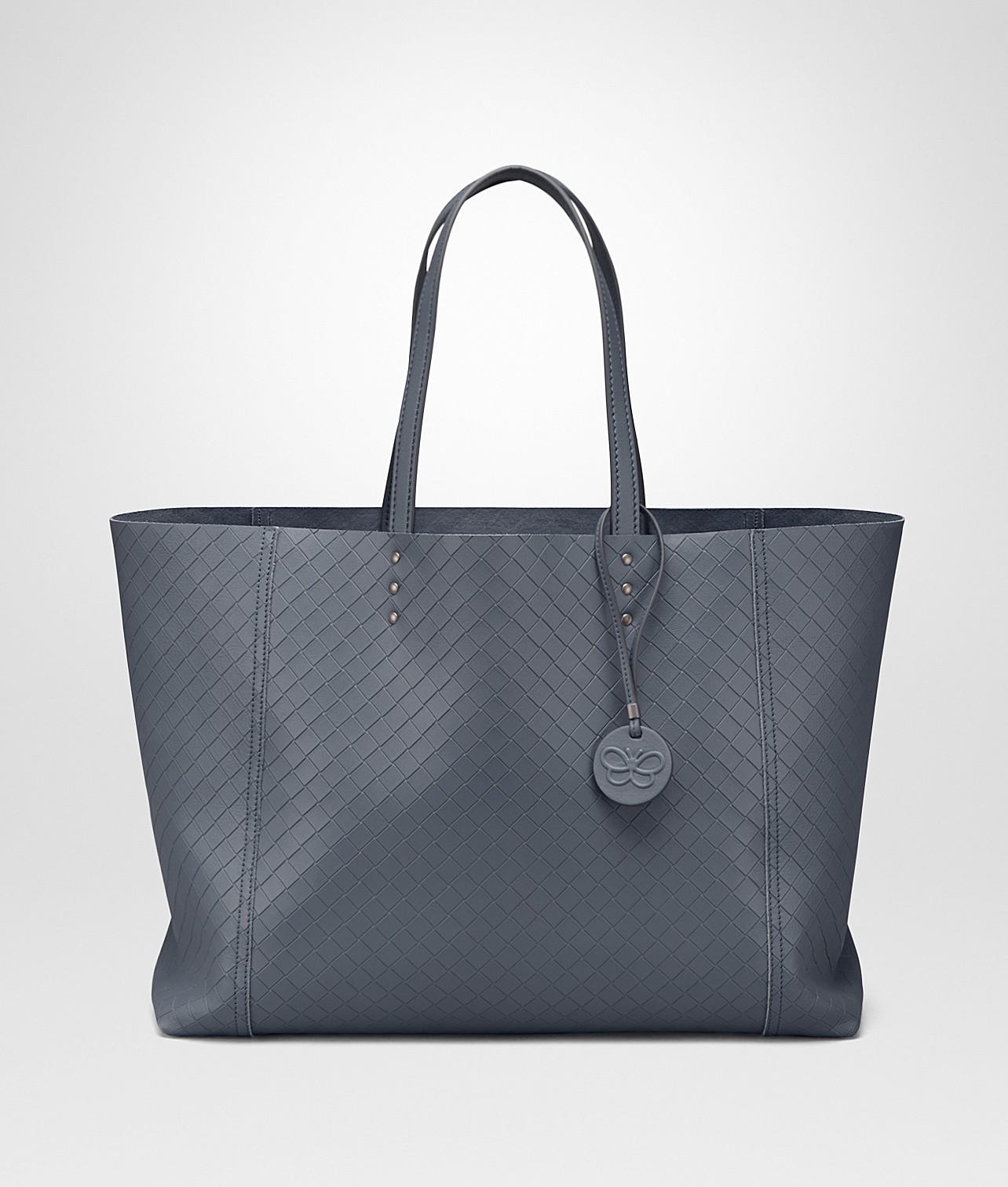 超大号大牌包,超大号的包