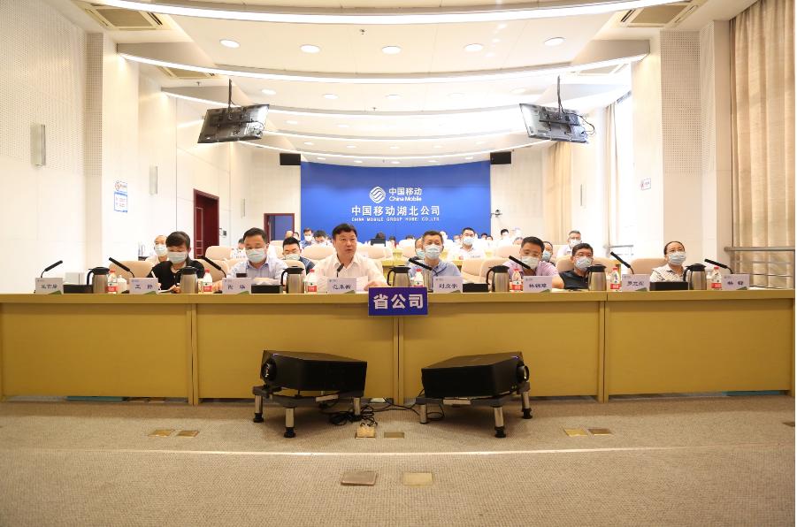 最新湖北各地疫情防控消息,湖北疫情防控指南最新版