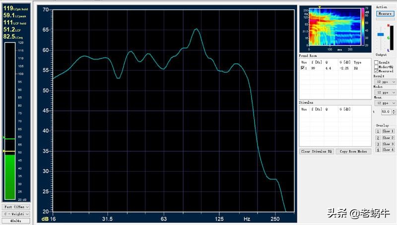 xtz低音炮评测,低音炮xtz评测