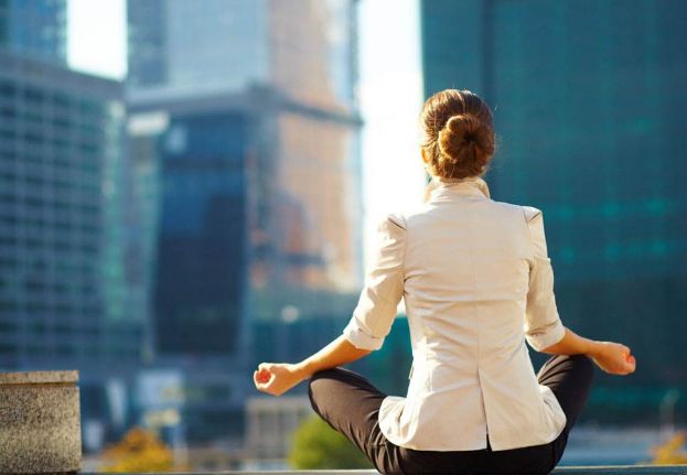 30岁还在迷茫必须要做的几件事,30岁的人对未来迷茫怎么办