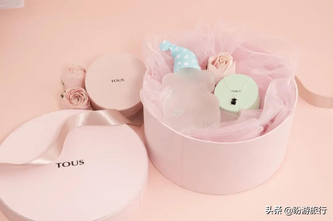 520送礼清单大揭秘,520送礼推荐送女朋友