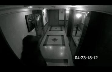 恐怖解谜类游戏书,侦探解密类游戏书