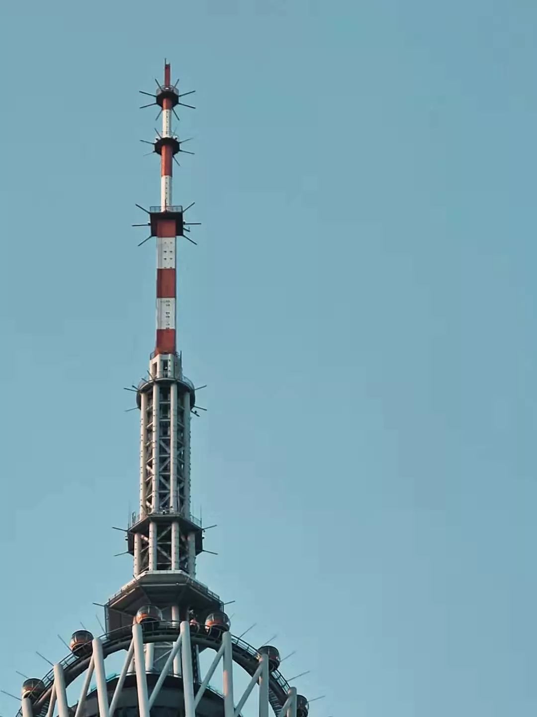 华为手机水印相机拍照时间地点,华为nova7相机拍照怎么设置最佳