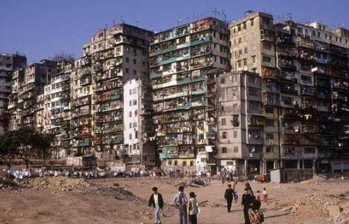 罪恶之城从什么地方看,罪恶都市流沙究竟在哪里