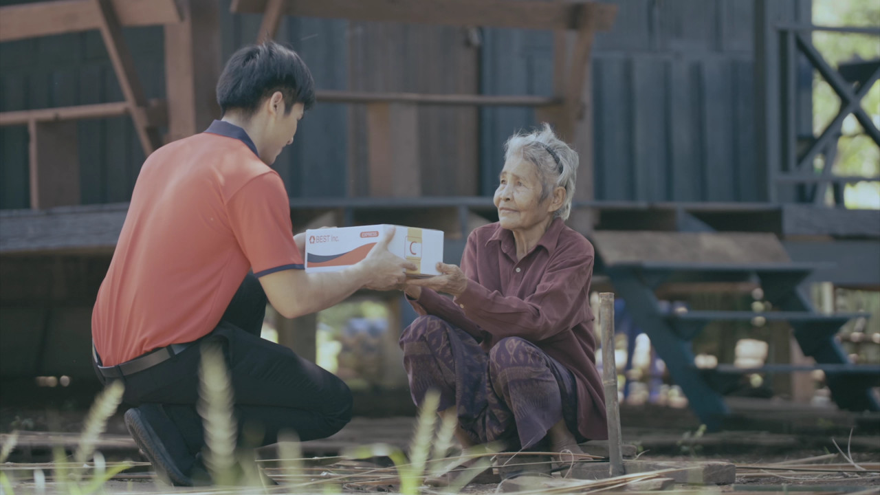 双11走出国门,双十一海外产品