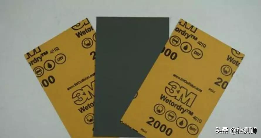 美国3m公司有多厉害,3m科技有多强