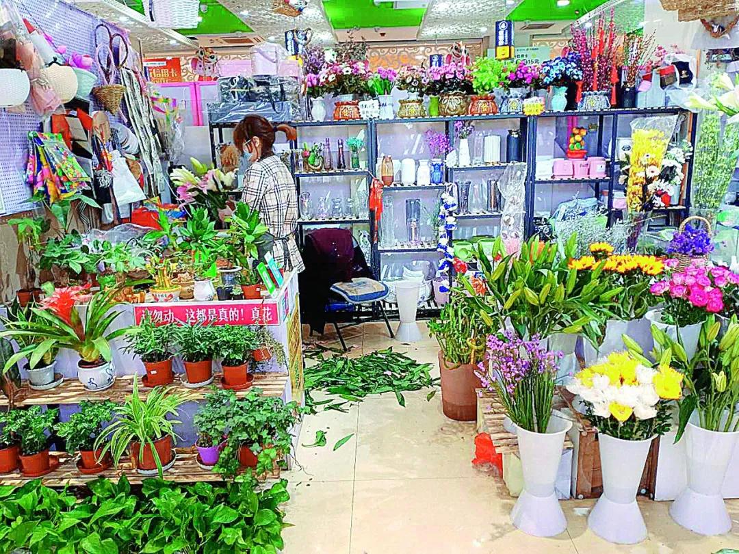 醒来！大庆正在有序恢复生产生活秩序【大庆读本·战疫】