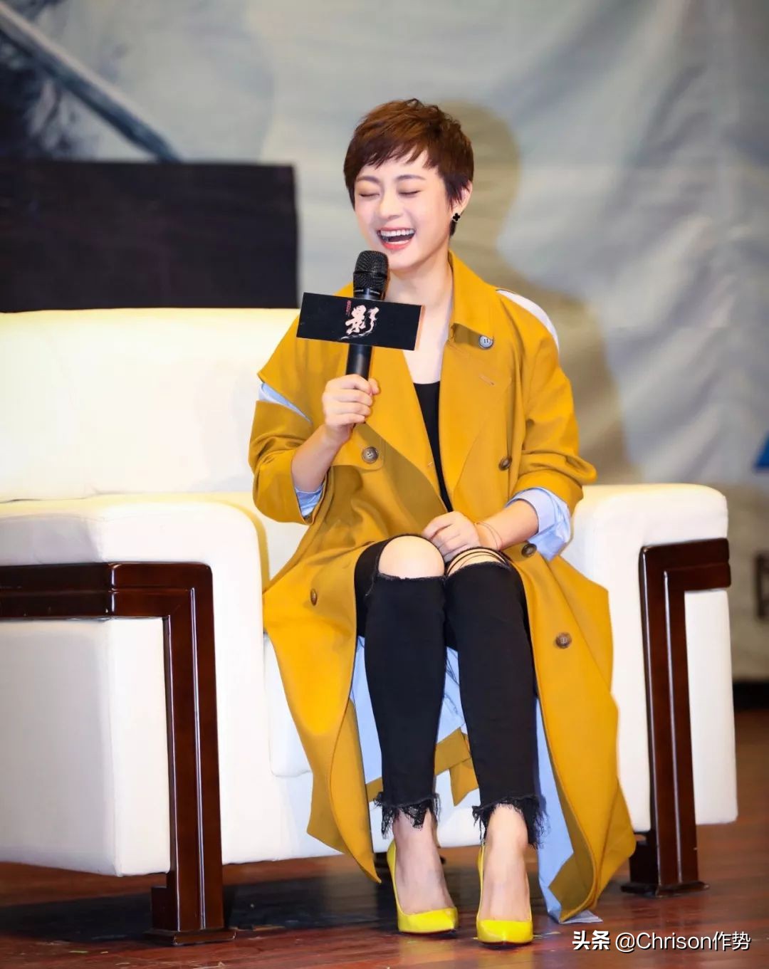 明星二手闲置在哪个平台卖,明星二手闲置物品