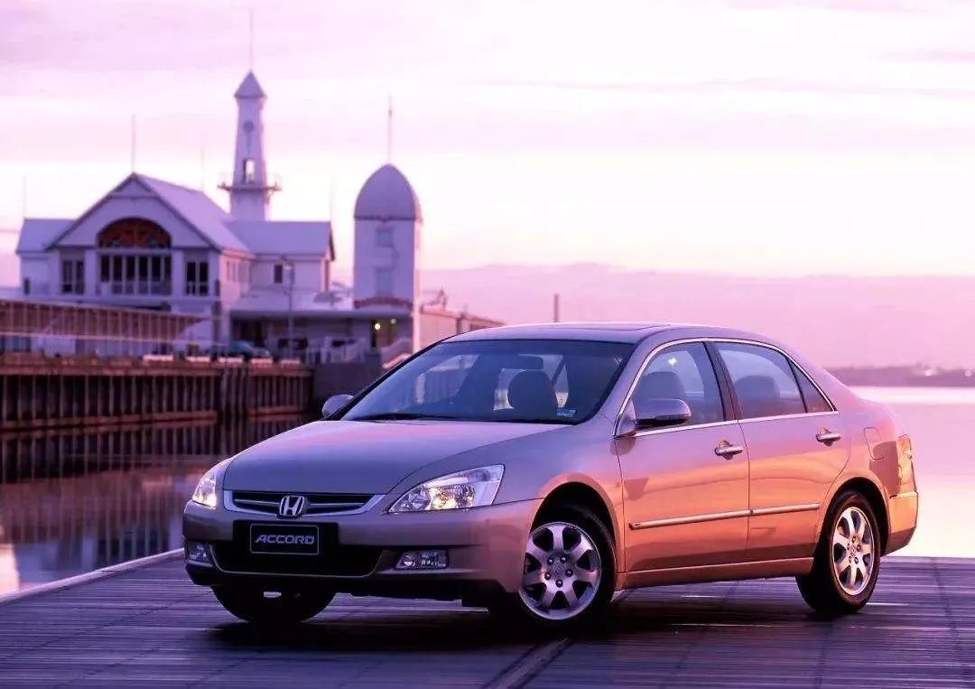 省心耐用3万左右二手车,省心耐用的二手车20万