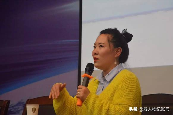 6年前辞职看世界女老师现状,六年前辞职看世界的女教师