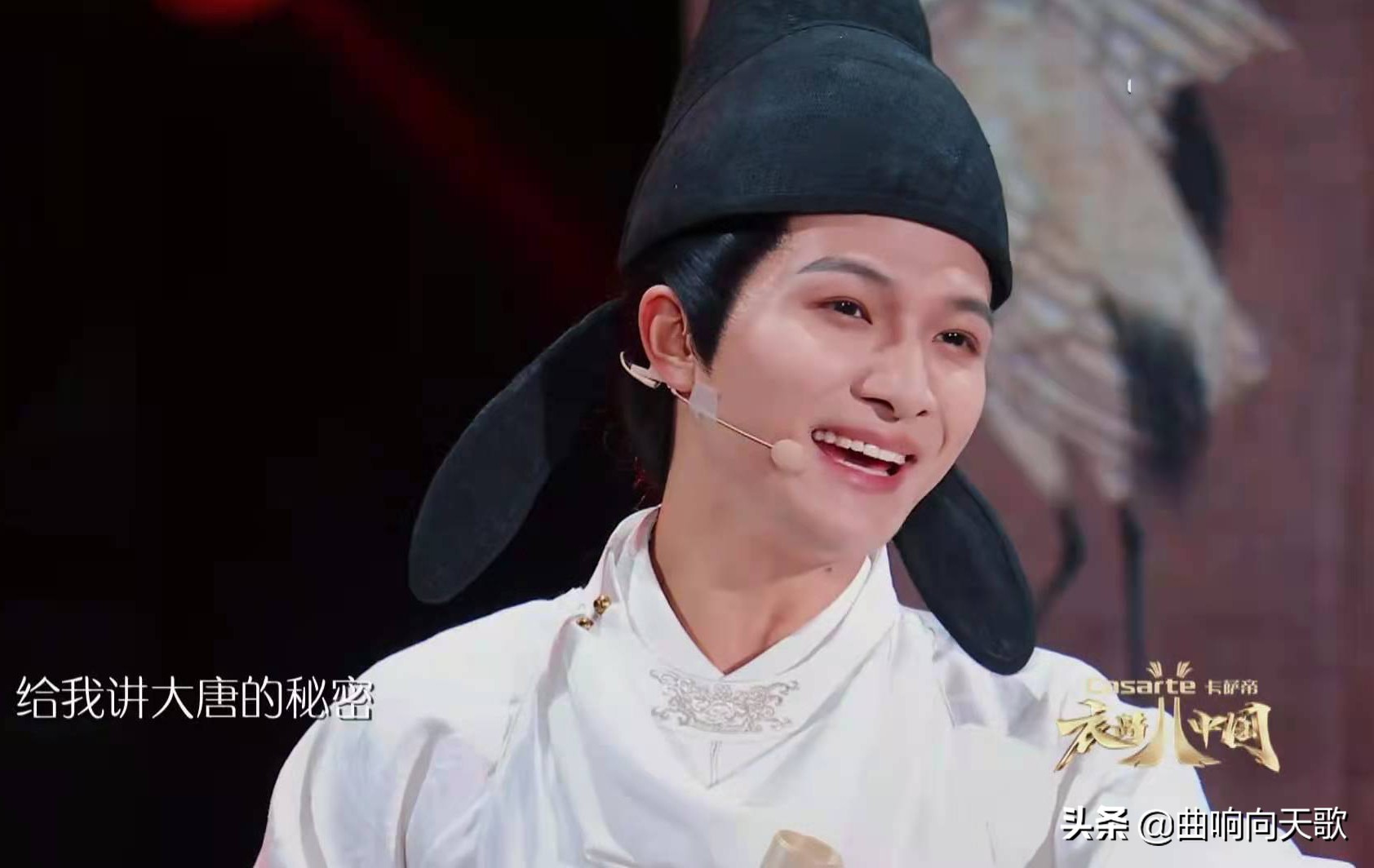 周深动漫歌曲千与千寻,周深动漫歌曲夏目友人帐