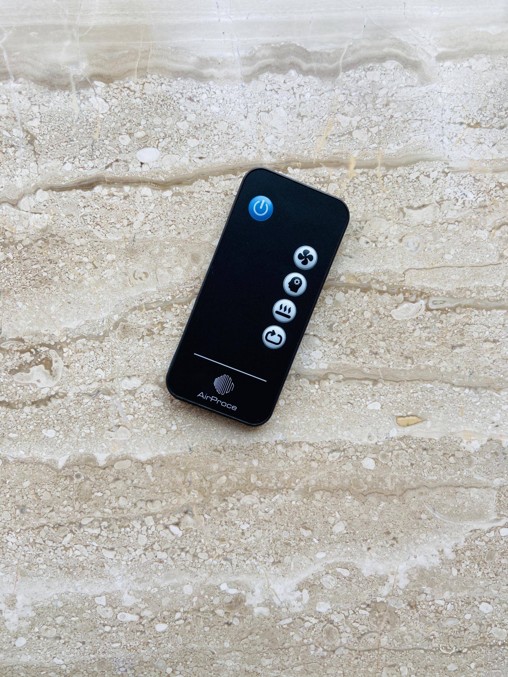 闲来无事聊情感,闲来无事调侃一下自己热爱的行业