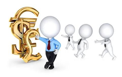 出款率高的贷款平台有哪些,哪些贷款平台一定贷得了款呢