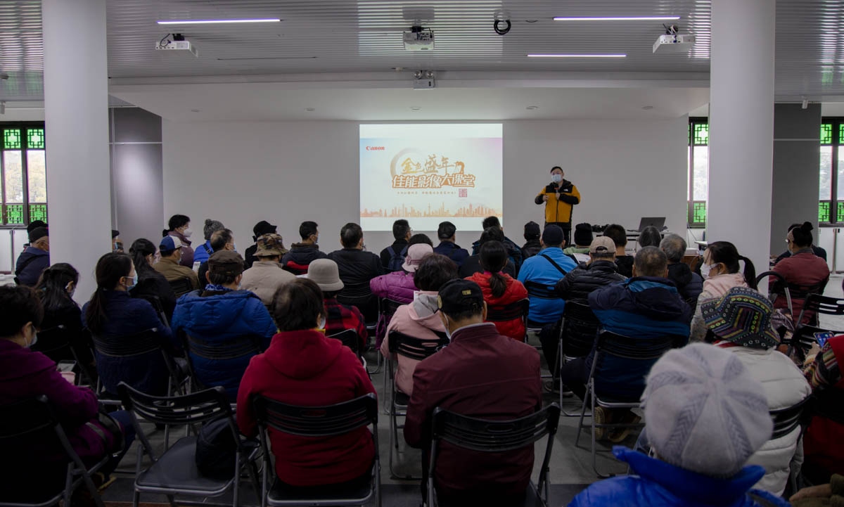 閲戣壊鐩涘勾鎽勫奖姣旇禌,閲戣壊鐩涘勾