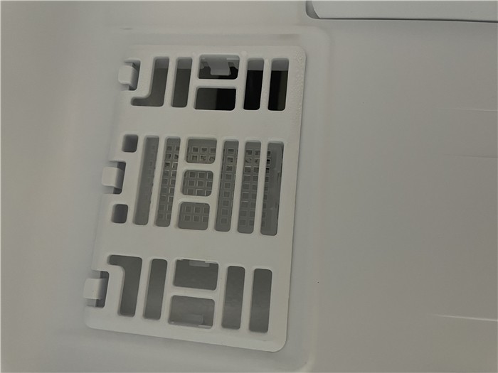 大容量上下双开门冰箱价格,容积大价格便宜的冰箱