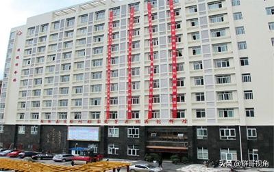 铜仁市有哪几所医院,铜仁市人民医院挂号