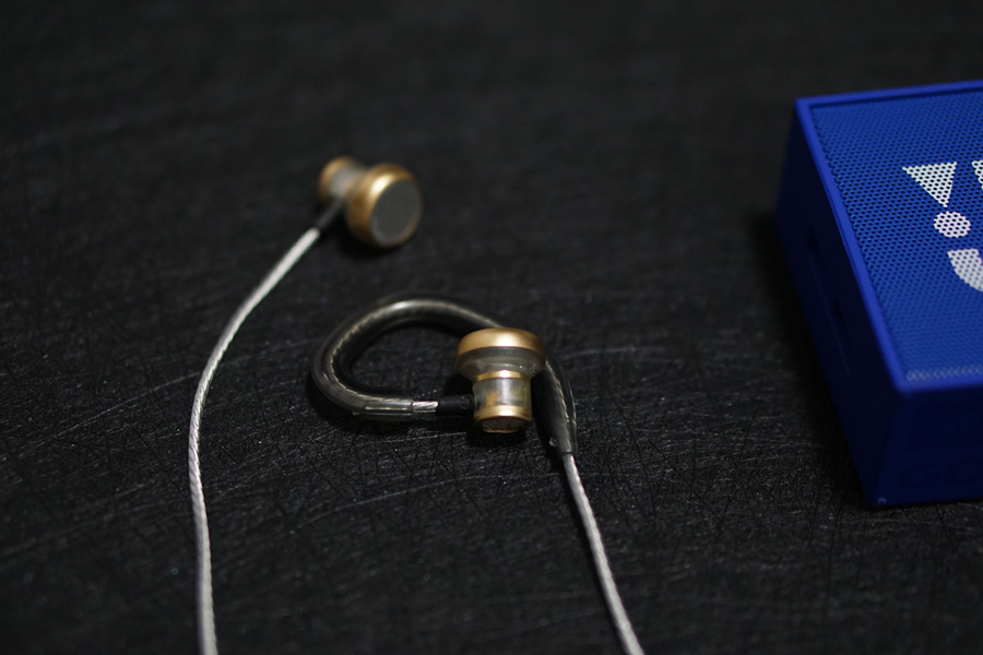 阿思翠lyraclover,阿思翠lyramini