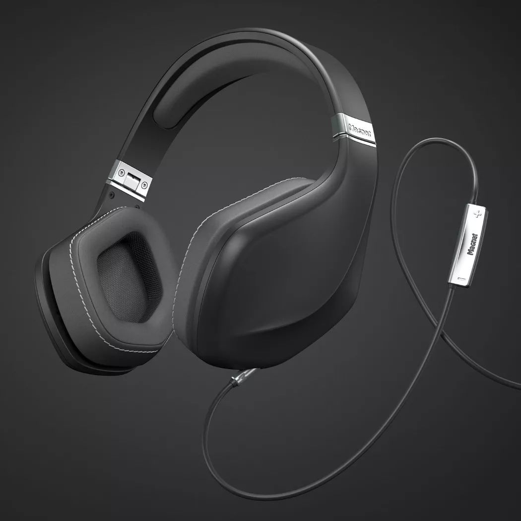 【新易设计坊】产品设计中所用到的倒角类型