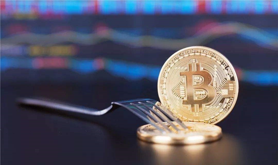 利用杠杆发财,利用杠杆创业