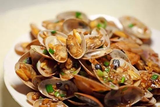 醴陵市海鲜收藏排行榜,海鲜礼盒收藏价格表图