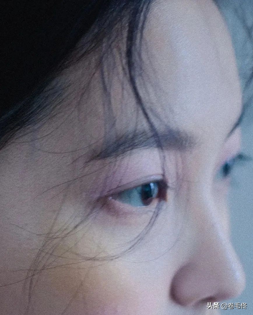 女生必须要学会的几个拍照小技巧,女神拍照技巧与角度和p图