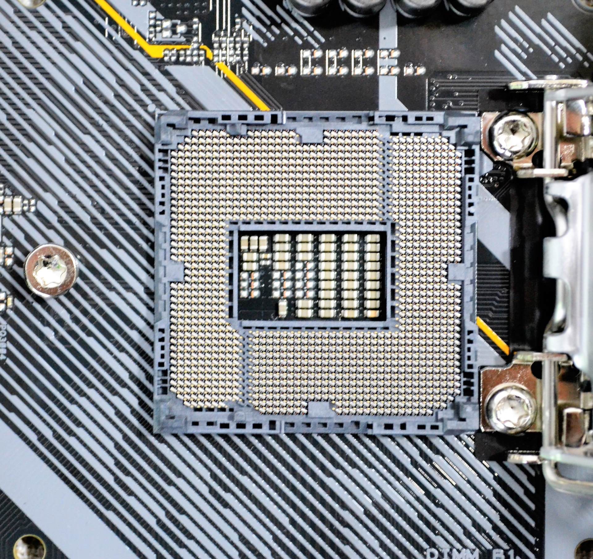 华硕tufgamingb460-plusm.2,diy你的超高性价比主机