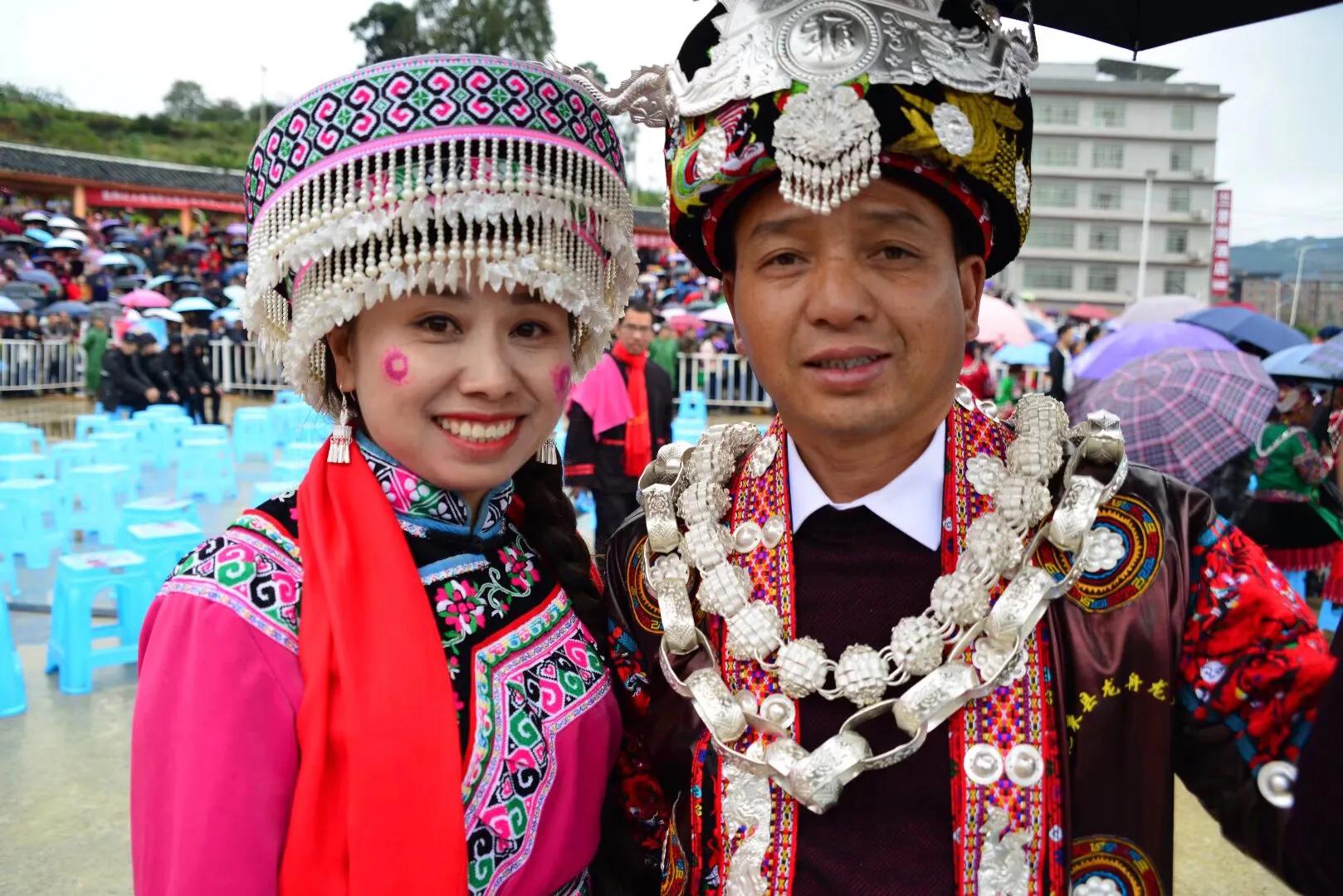 民国时期的民族制度怎么样,民国时期的文化政策