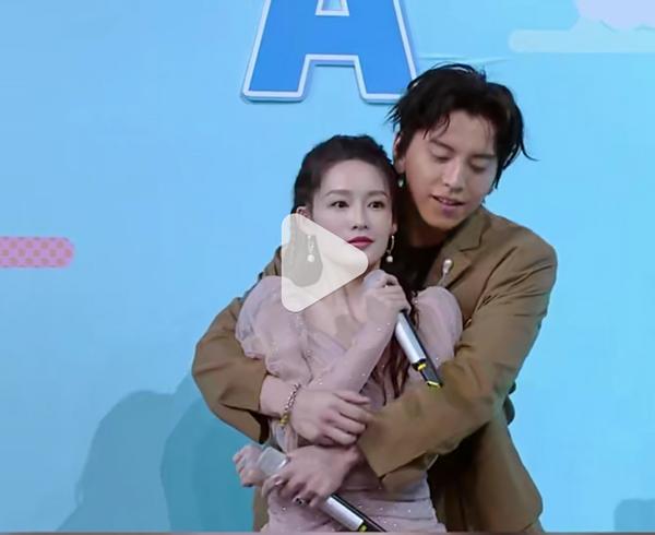 王牌对王牌收视冠军,王牌对王牌的最新收视排名榜