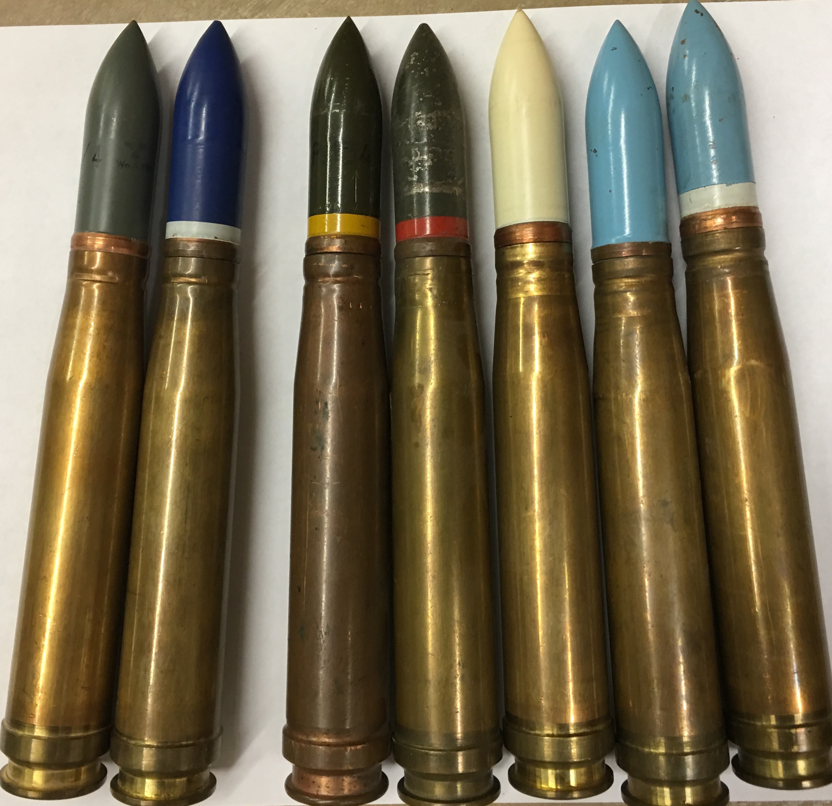 坦克为什么在现代战场上如此不堪,现代坦克装甲为什么不行