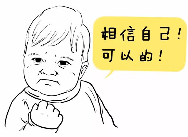 一个高僧的告诫：散户炒股亏损时，牢记筹码分布，可以东山再起