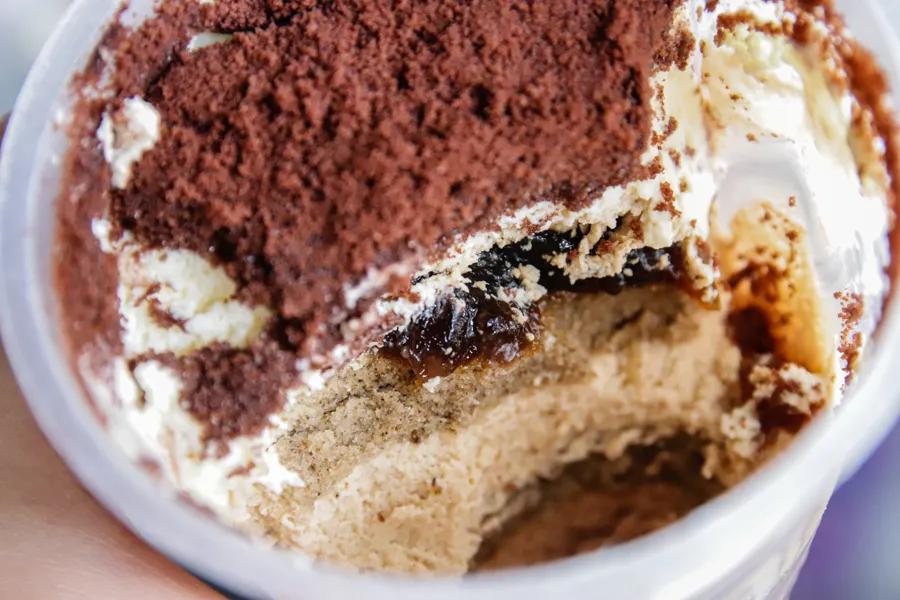 最近火爆网红蛋糕推荐,网红蛋糕14种任你挑选