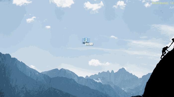 暴风影音万能播放器app,暴风影音万能播放器v7.3.02