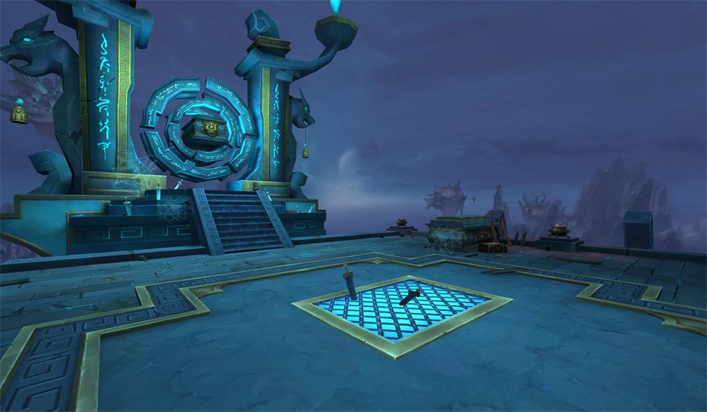 不花钱适合长期玩的手游有哪些,适合长期玩的不氪金手游ios