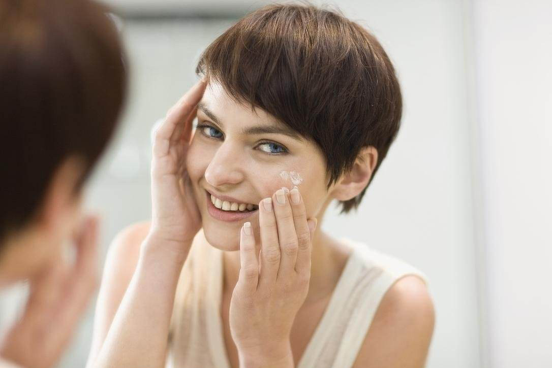 哪些国货护肤品值得购买 (国货便宜又好的护肤品)