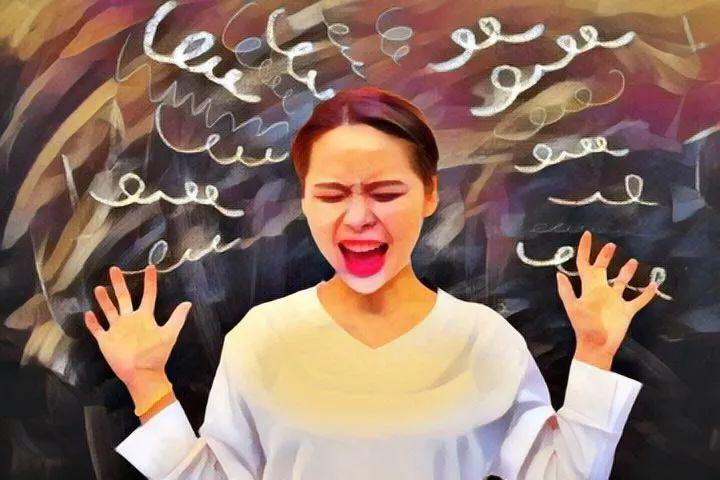 北漂与人合租是一种怎样的体验,宁愿加班也不想回家过年