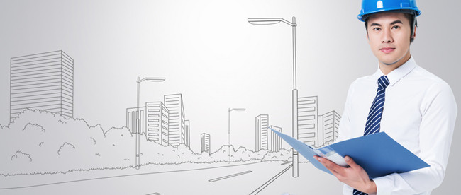 二级造价工程师考试科目有哪几门,二级造价工程师考试科目及时间表