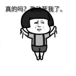 安庆大到暴雨预报,安庆未来几日阴雨天气霸屏