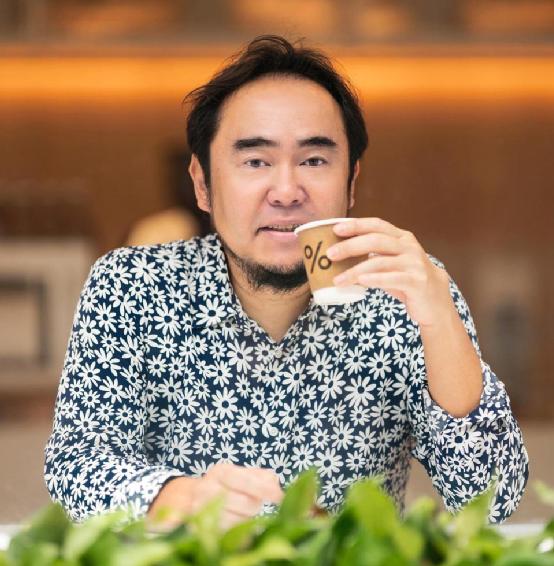 arabica咖啡国外,arabica全球的网红咖啡