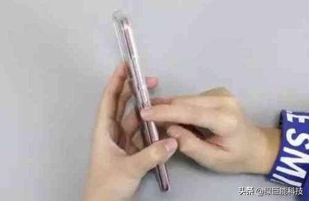 oppor9splus手机密码忘了怎么解锁,vivoy51s手机解锁密码忘了怎么办