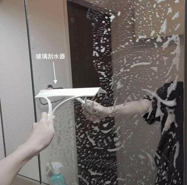 日本全职主妇的“变态”居家术,偷学3招,生活效率可以提升数倍