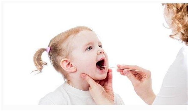 娃娃喉咙爱发炎有什么办法预防吗,如何预防宝宝喉咙发炎