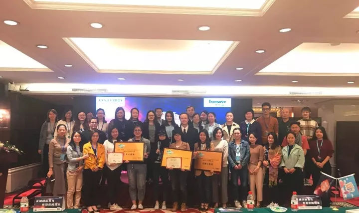 k12教育乱象整治,k12教育培训机构被严打