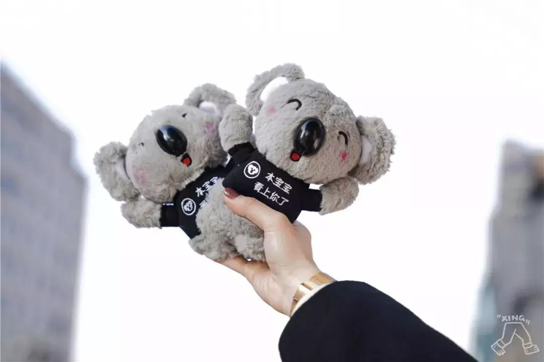 网易考拉什么时候开业,网易考拉首家线下旗舰店