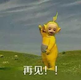 公务员考上概率,考上公务员的概率是多少