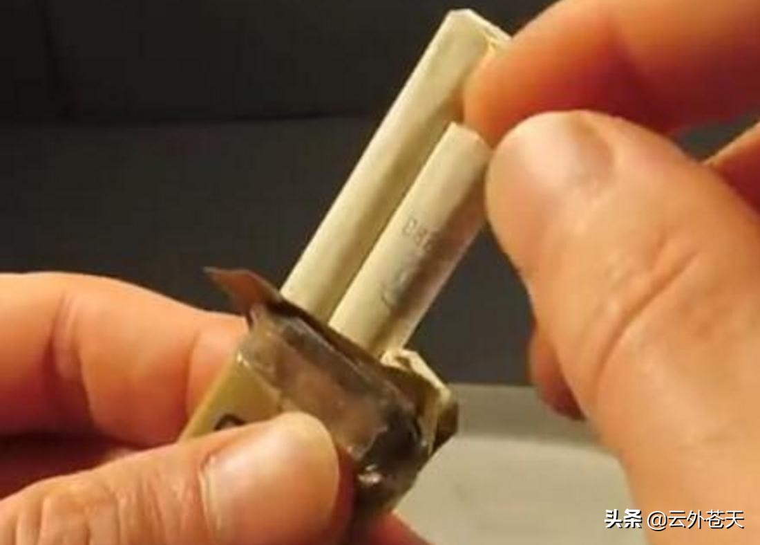 兵马未动粮草先行后勤保障通讯稿,后勤兵兵马未动粮草先行