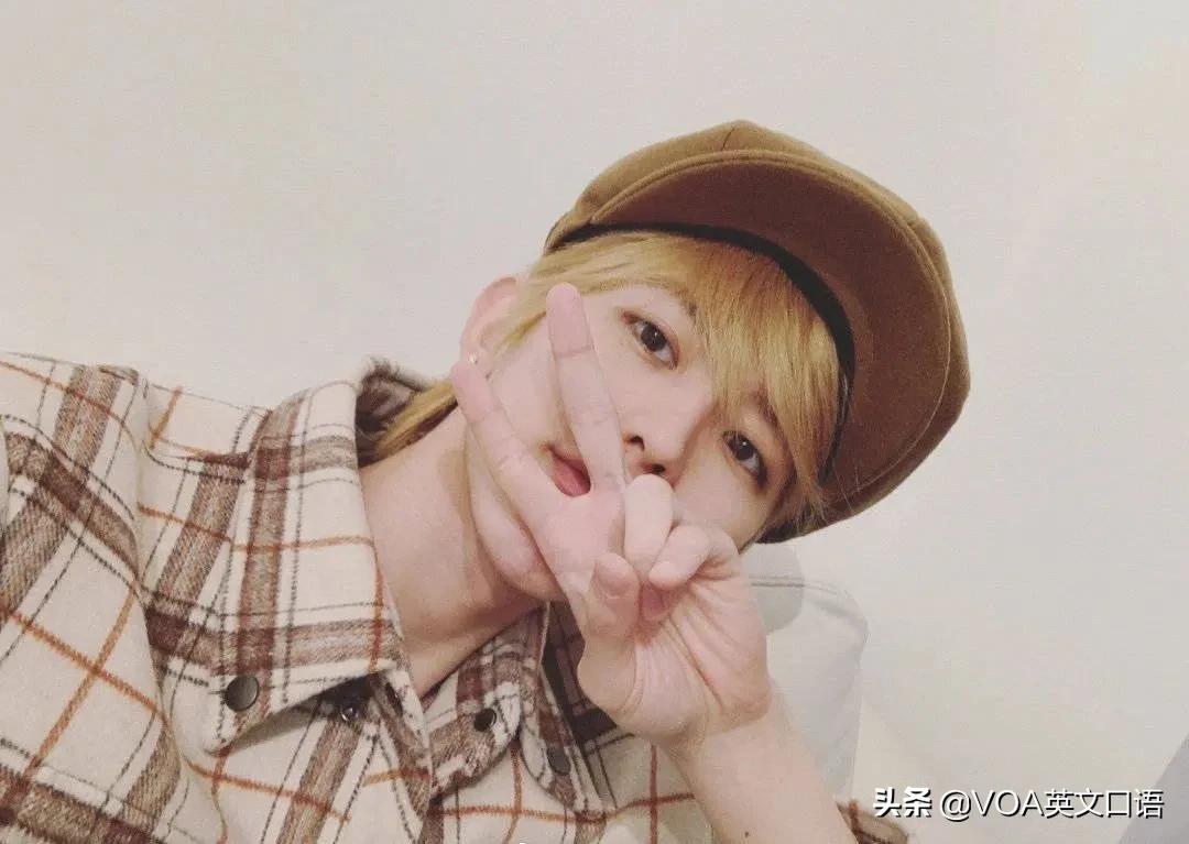 你知道“Yourdressisloud”是什么意思吗？我猜你肯定不知道！