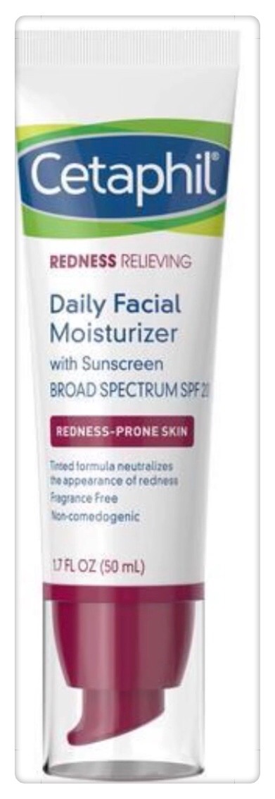 敏感肌护肤品丝塔芙,丝塔芙有哪些护肤品