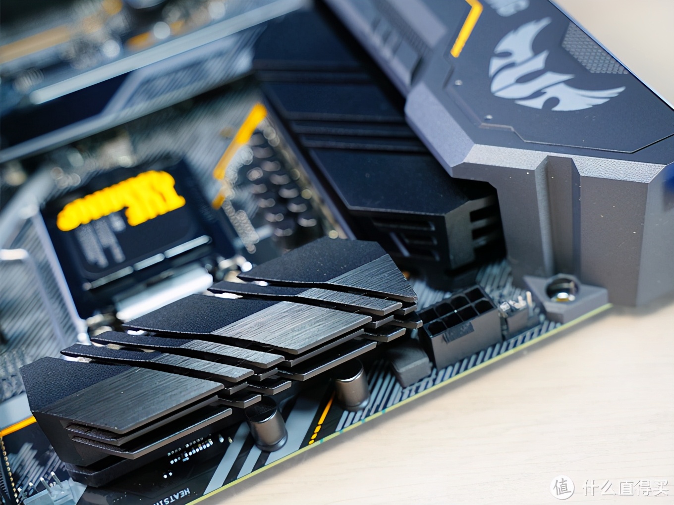 3千块钱整机推荐,3千元手提主机