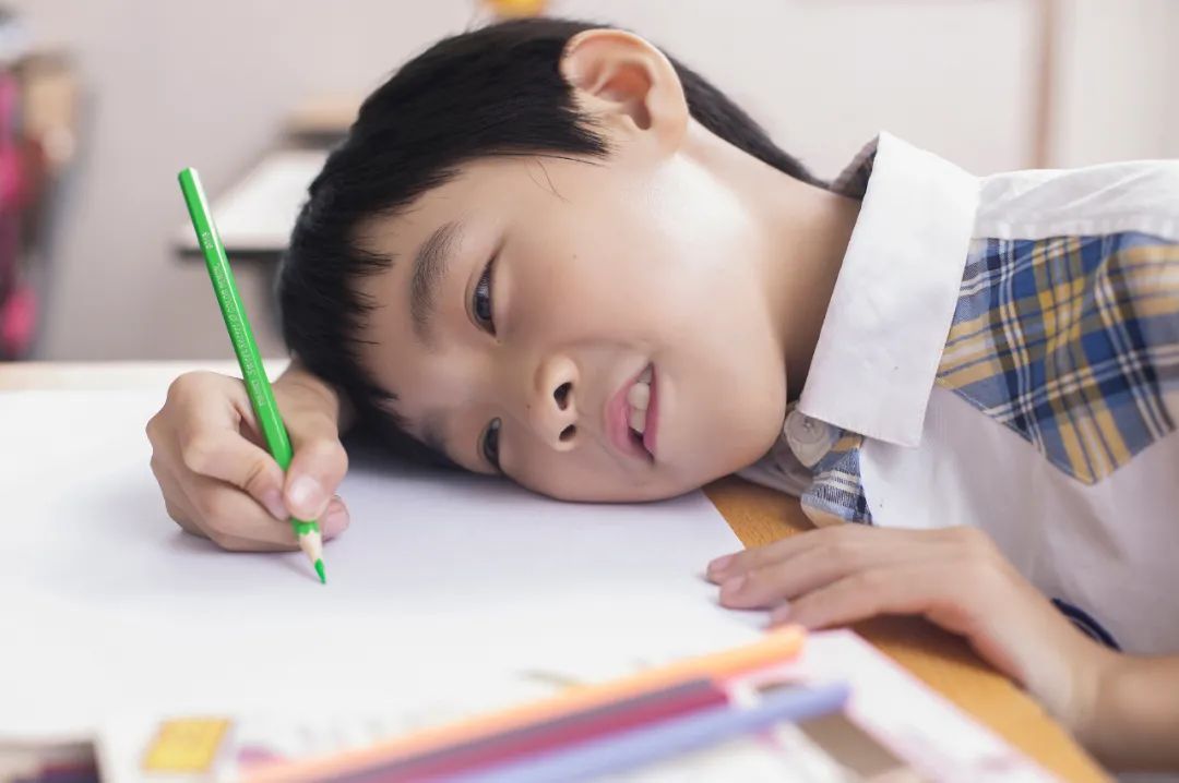 孩子厌学、辍学,家长该怎么引导?