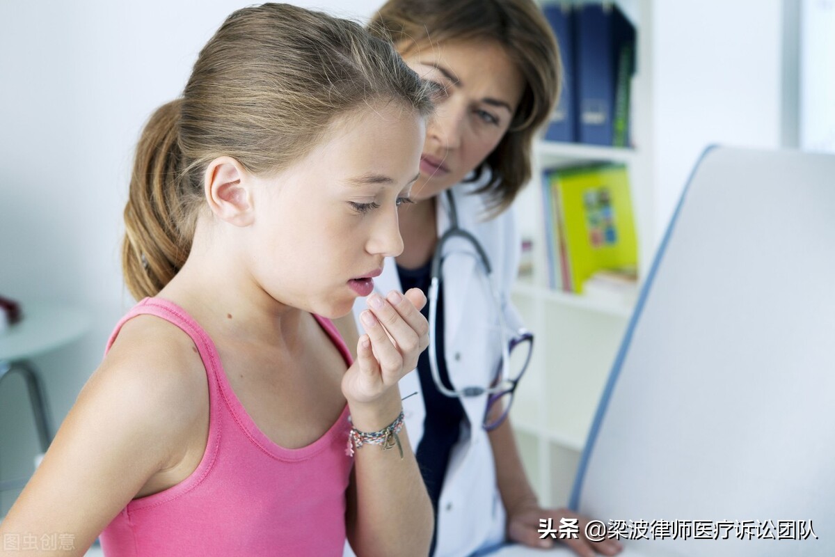 肺结节误诊属于医疗事故吗,肺结节漏诊医疗事故